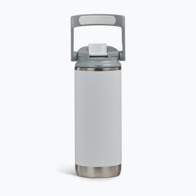 Igloo Tumbler Flip 'n' Sip termo bögre 480 ml fehér 3