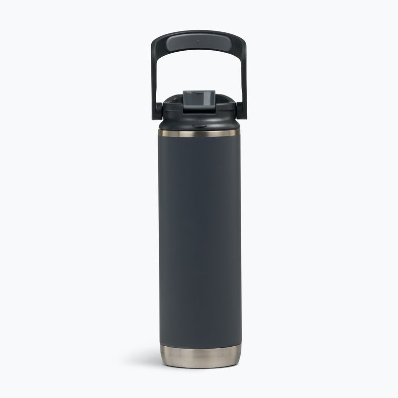 Igloo Tumbler Flip 'n' Sip 600ml karbonit termikus bögre 3