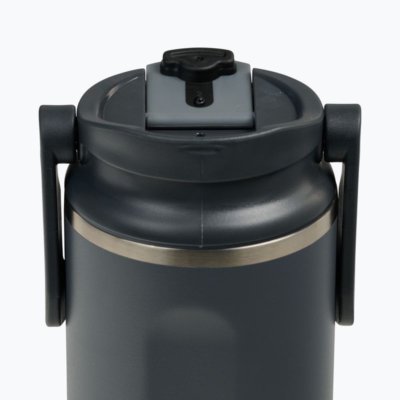 Igloo Tumbler Flip 'n' Sip 600ml karbonit termikus bögre 6