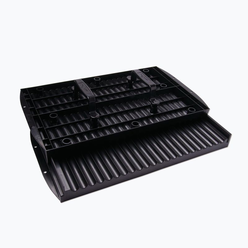 Carp Spirit Boile gurulós asztal fekete 938000361