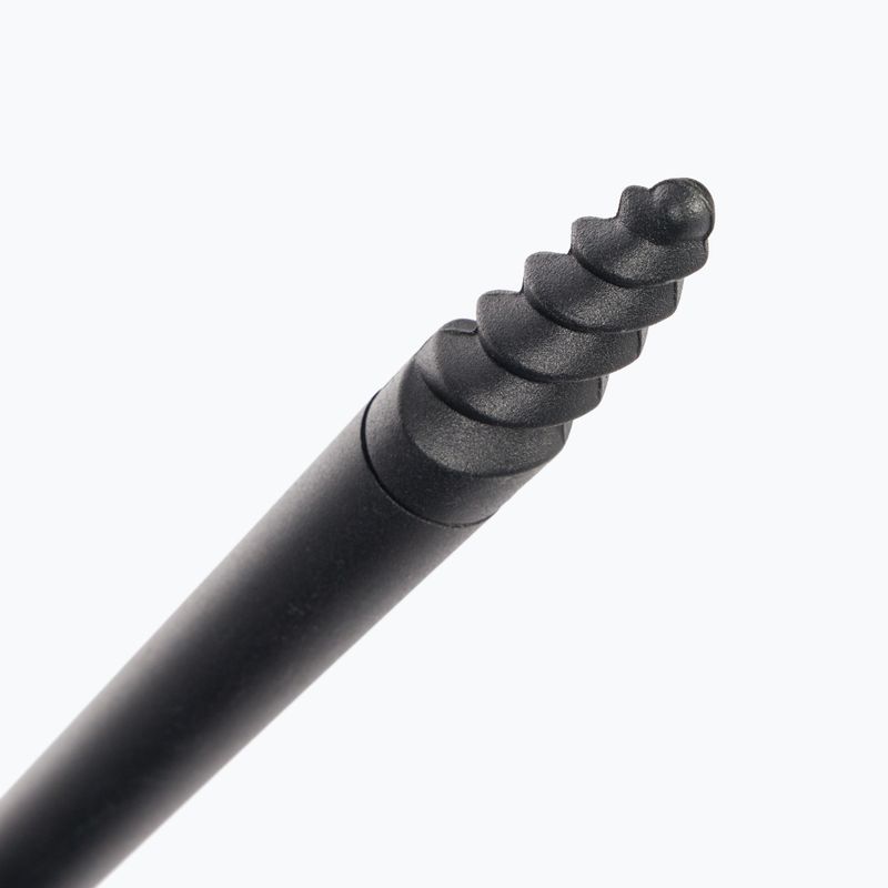 Carp Spirit 2/4 rúdtartó szett fekete ACS370004 3