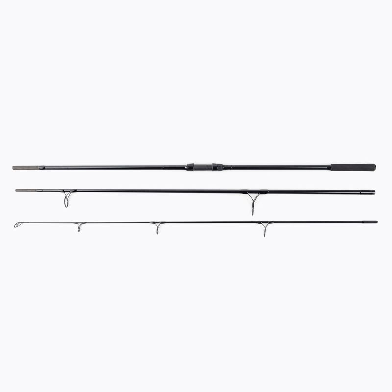 Carp Spirit Blax 3Pcs Spod fekete ACS170018