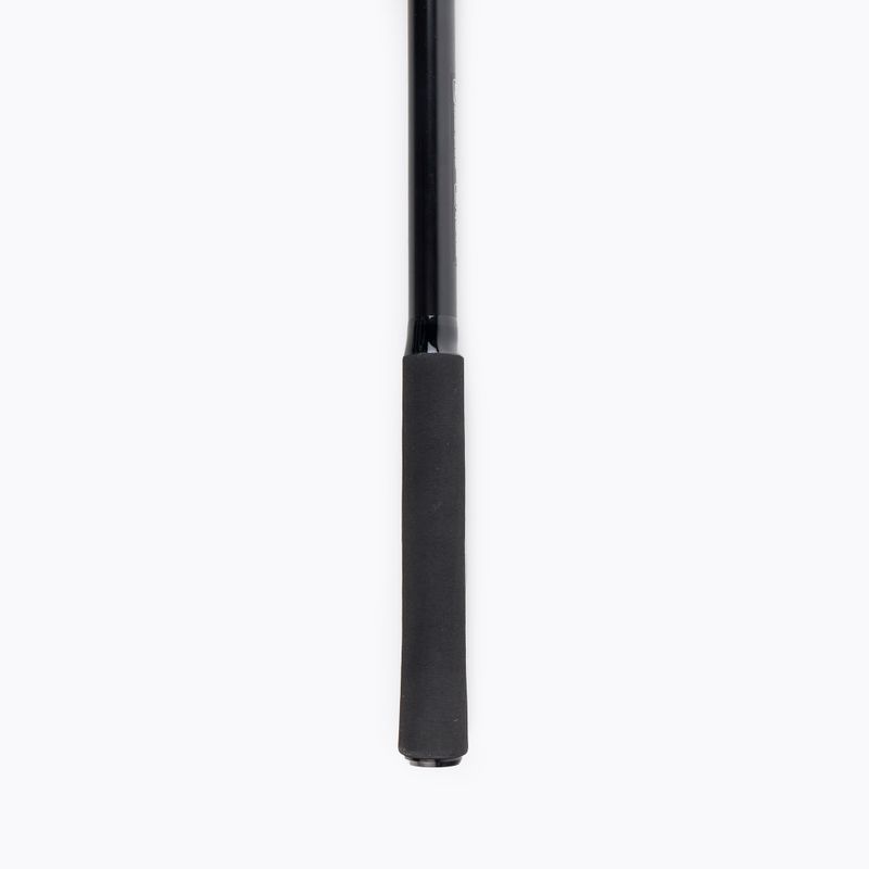 Carp Spirit Blax 3Pcs Spod fekete ACS170018 2