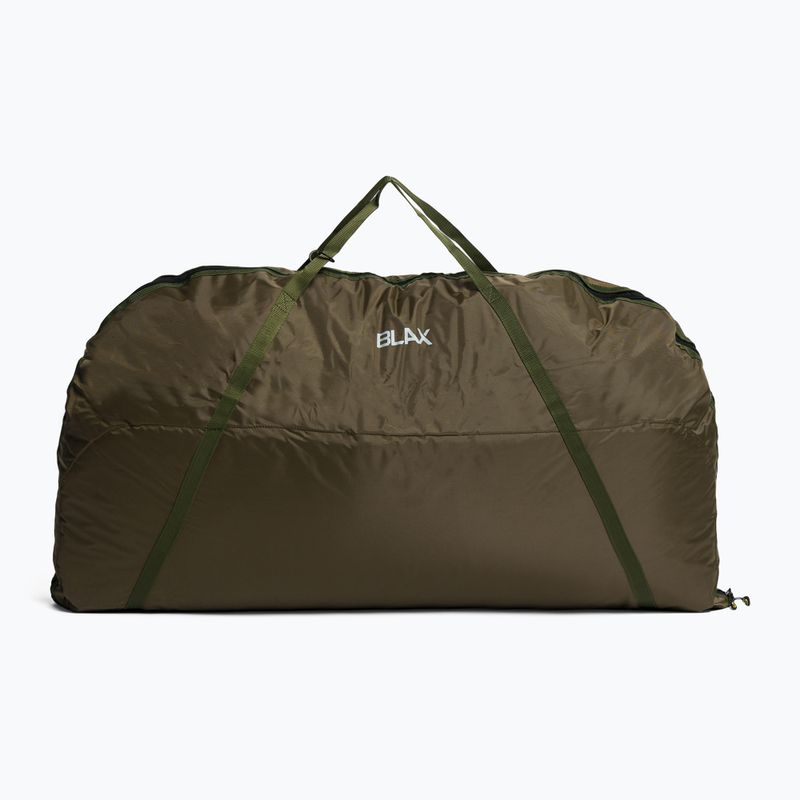 Carp Spirit Blax Sling Mag ponty szőnyeg zöld ACS070079