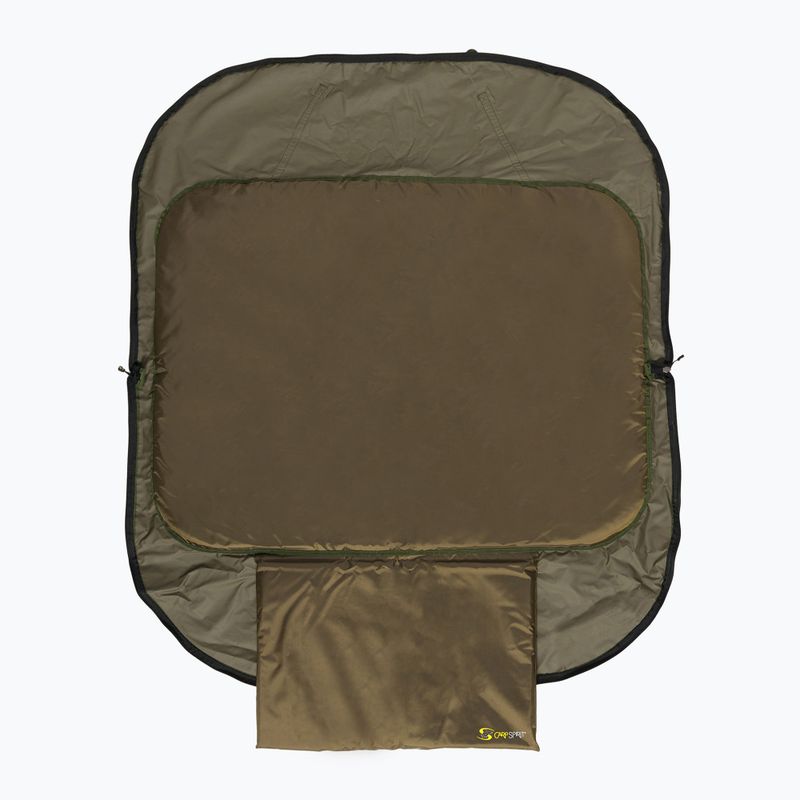 Carp Spirit Blax Sling Mag ponty szőnyeg zöld ACS070079 4