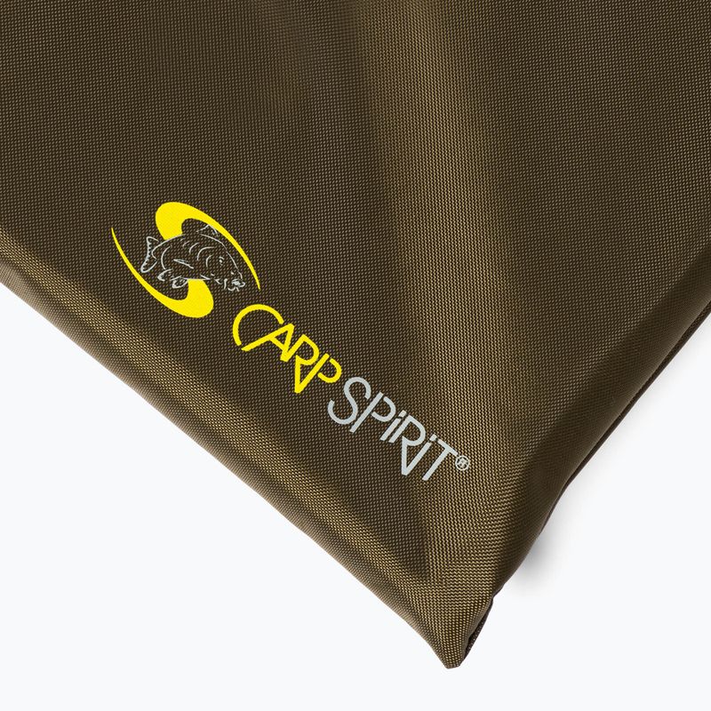 Carp Spirit Blax Sling Mag ponty szőnyeg zöld ACS070079 5