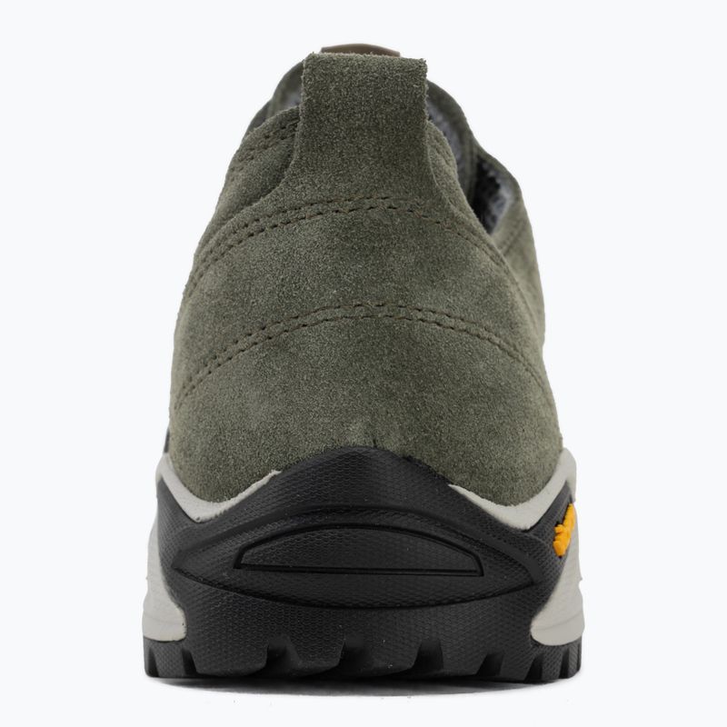 Túracipő Kimberfeel Chogori 2 fir 6