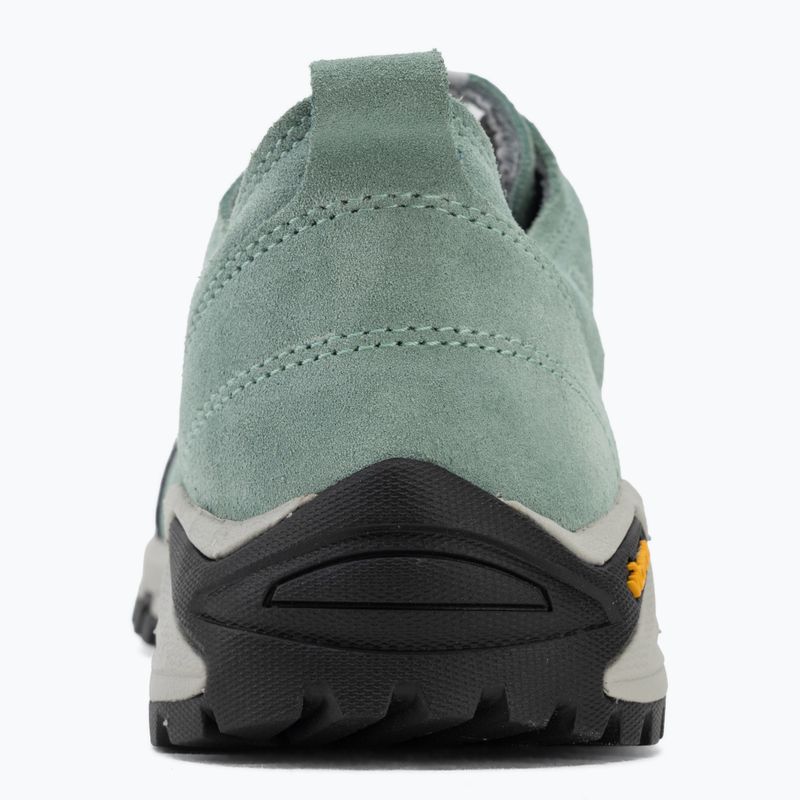 Túracipő Kimberfeel Chogori 2 mint 6