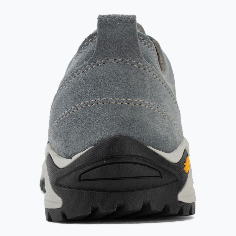 Túracipő Kimberfeel Folin 2 conifer 6