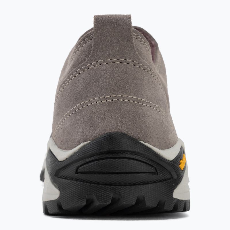 Túracipő Kimberfeel Folin 2 taupe 6