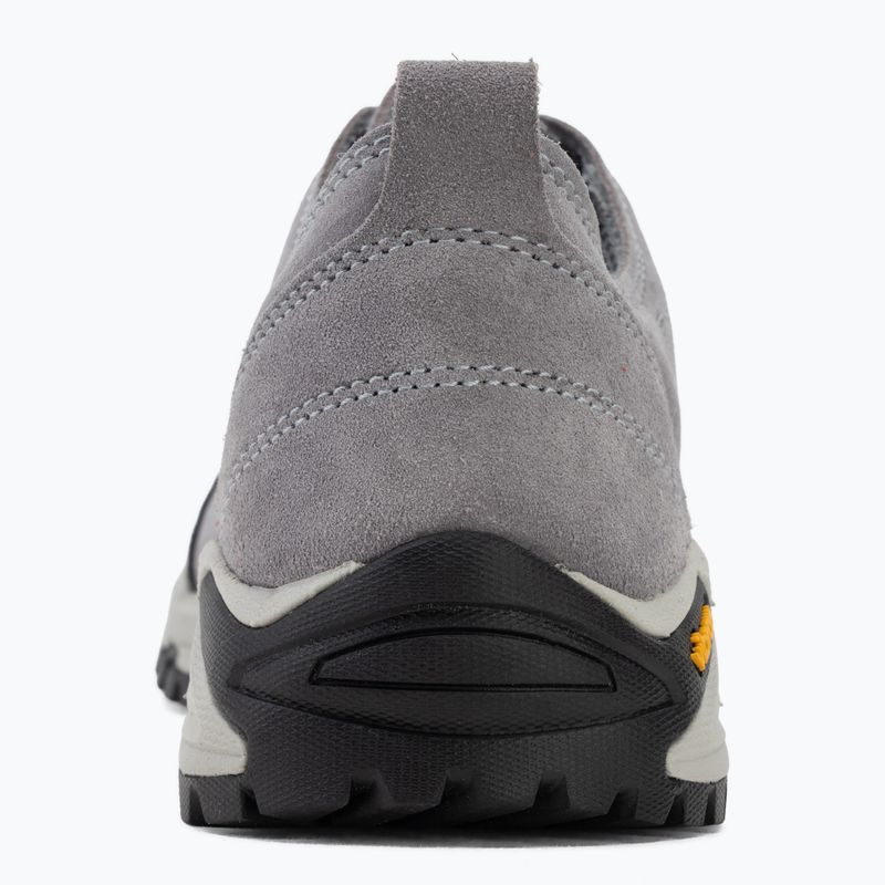 Túracipő Kimberfeel Chogori 2 cement 6