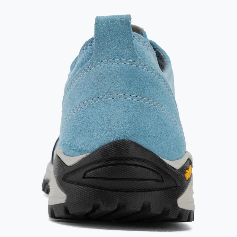 Túracipő Kimberfeel Chogori 2 sky 6