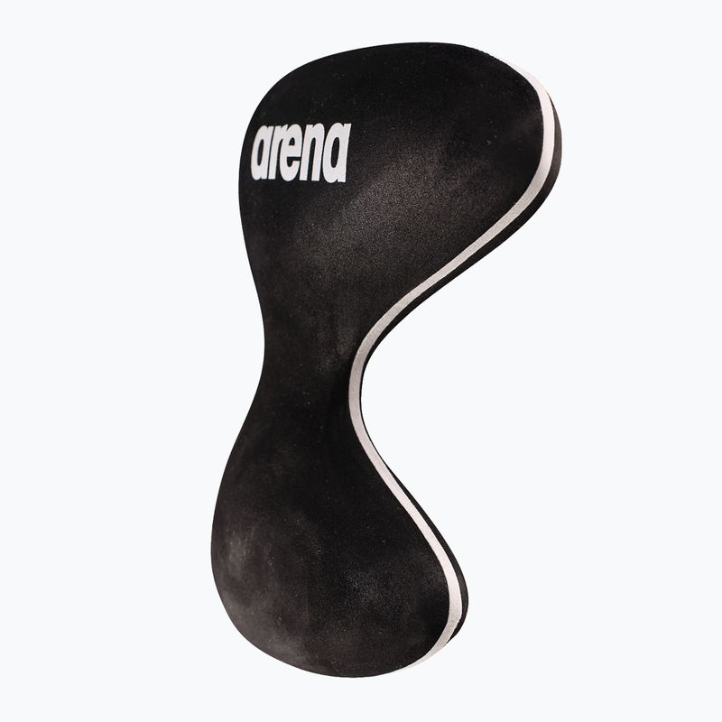 Arena Pullkick Pro úszódeszka fekete 1E356