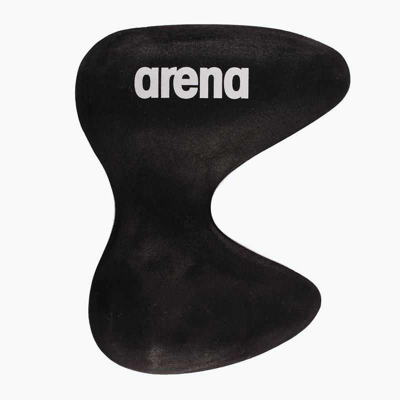 Arena Pullkick Pro úszódeszka fekete 1E356 2