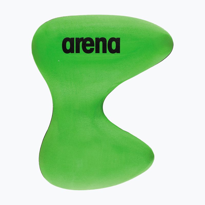 ARENA Pullkick Pro zöld 1E356/65 Gyermek vizesdeszka