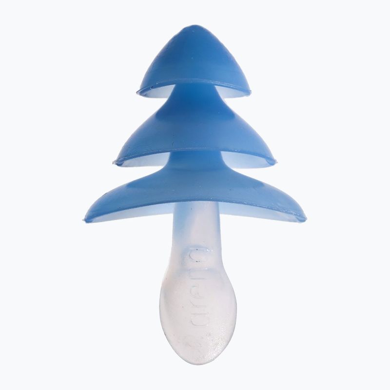 Füldugók arena Earplug Pro kék 000029/127 2