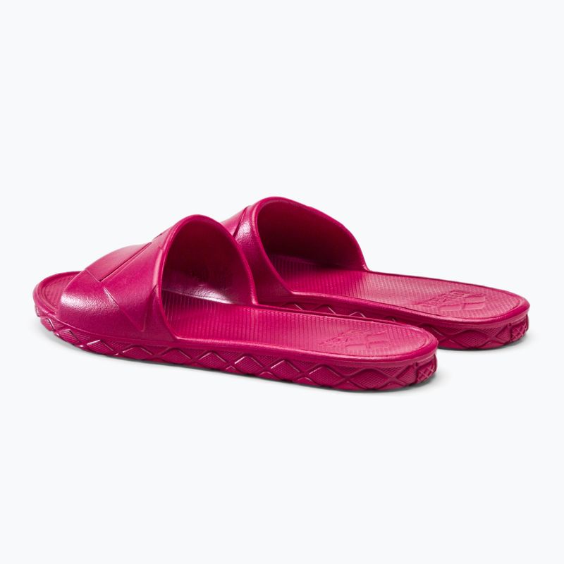 Gyermek aréna Waterlight flip-flop rózsaszín 001458 3