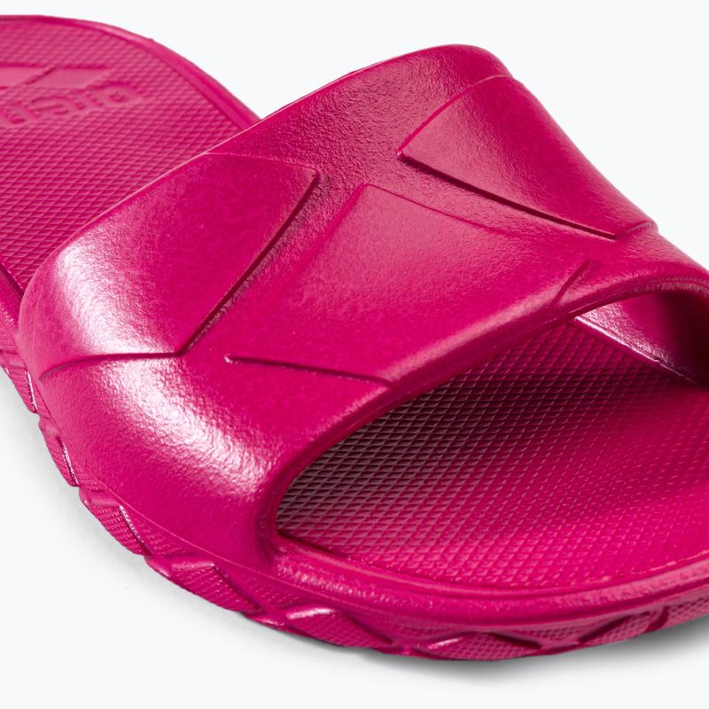 Gyermek aréna Waterlight flip-flop rózsaszín 001458 7