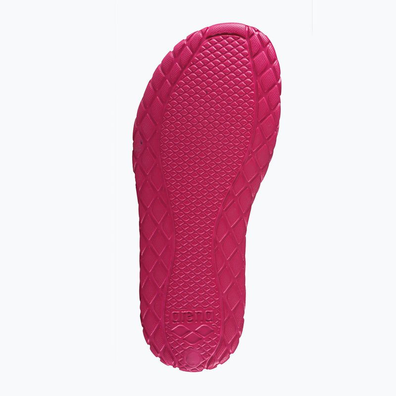 Gyermek aréna Waterlight flip-flop rózsaszín 001458 10