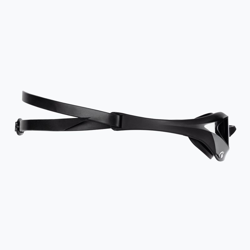 Úszószemüveg arena Cobra Ultra Swipe Mrirror silver/black 3