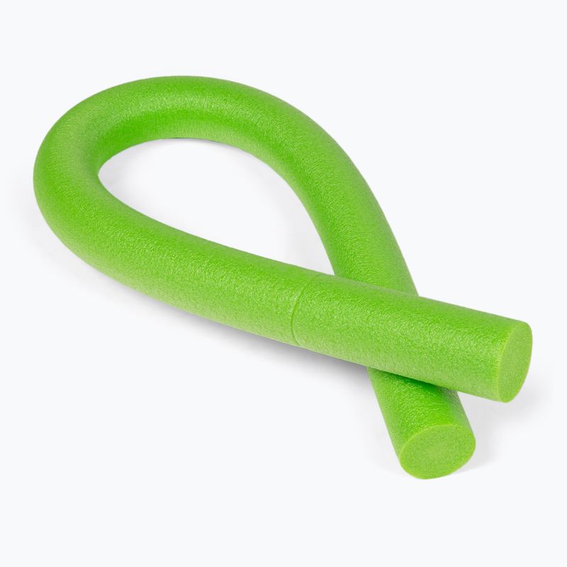 ARENA Club Kit Noodle úszás zöld 92800302202 2