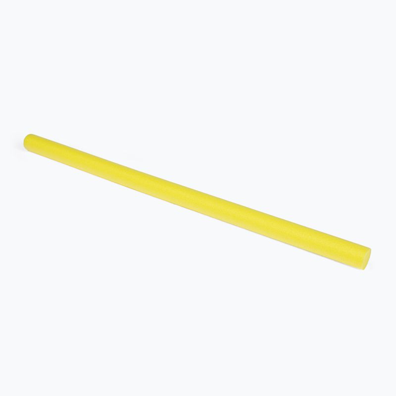 ARENA Club Kit Noodle úszás sárga 92800302200