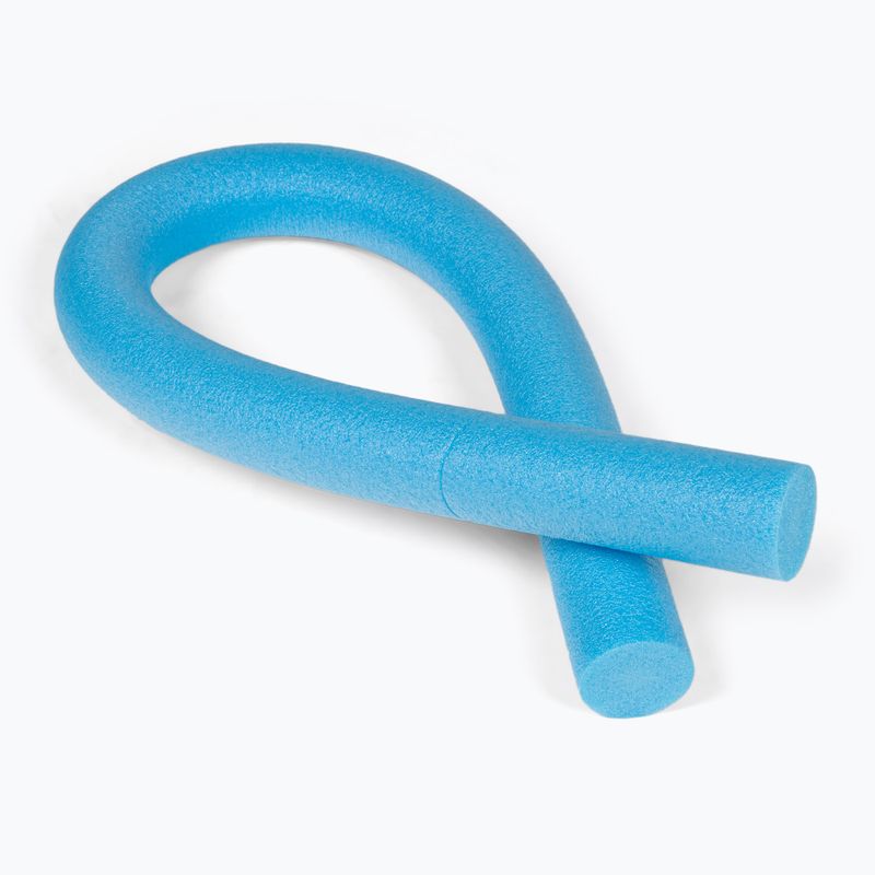 ARENA Club Kit Noodle úszó tészta kék 92800302203 2