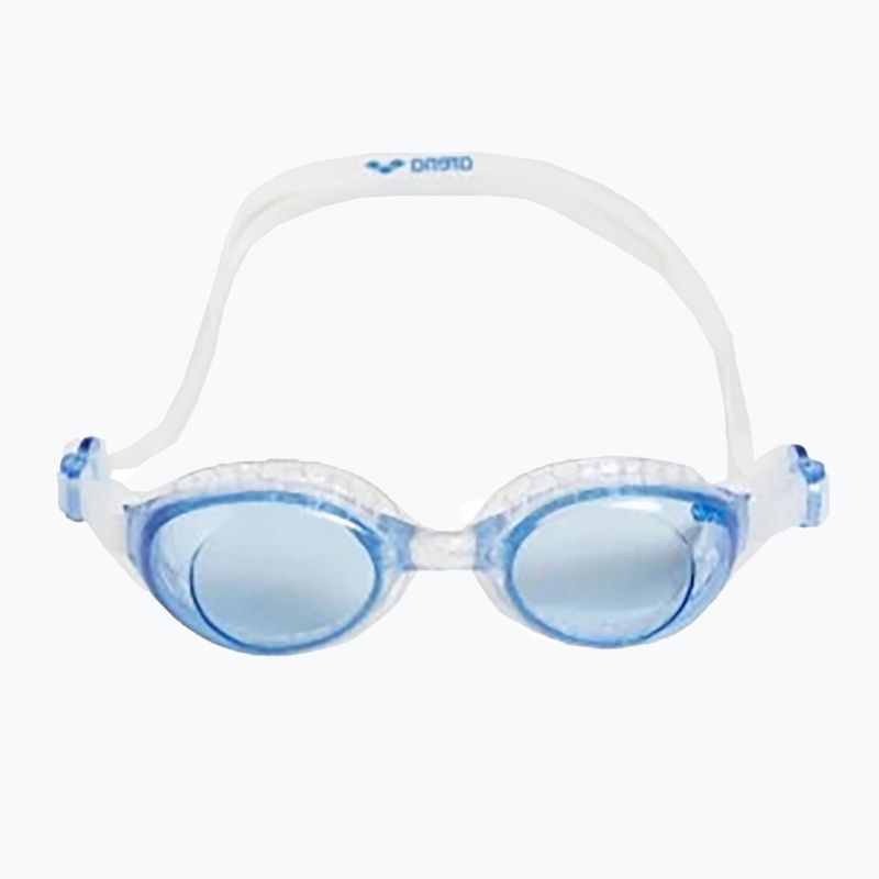 Úszószemüveg Arena Air Soft blue/clear