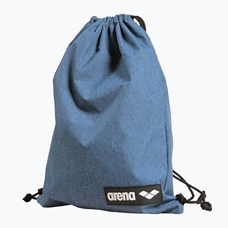 Arena csapat Swimbag farmer / melange