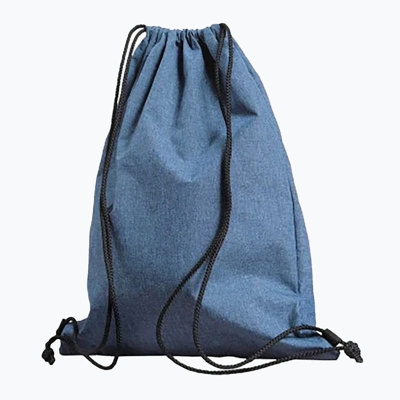 Arena csapat Swimbag farmer / melange 2