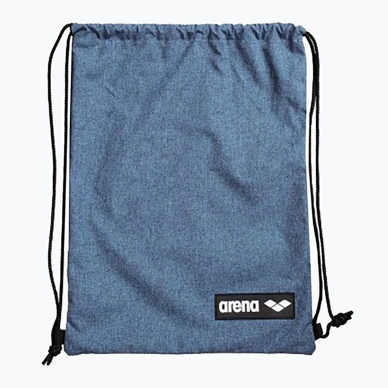 Arena csapat Swimbag farmer / melange 3