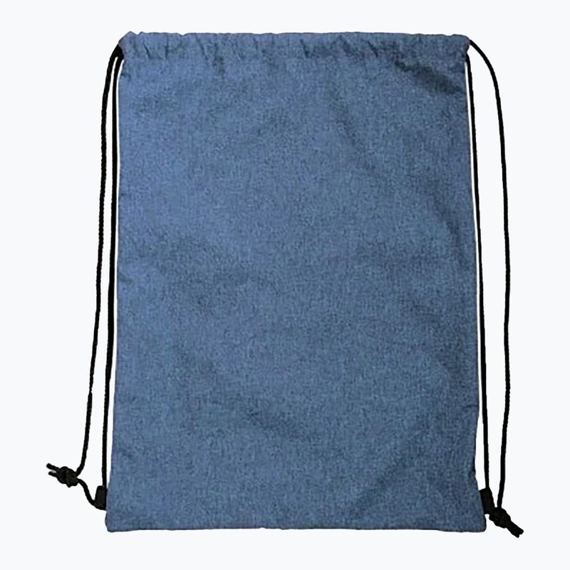 Arena csapat Swimbag farmer / melange 4