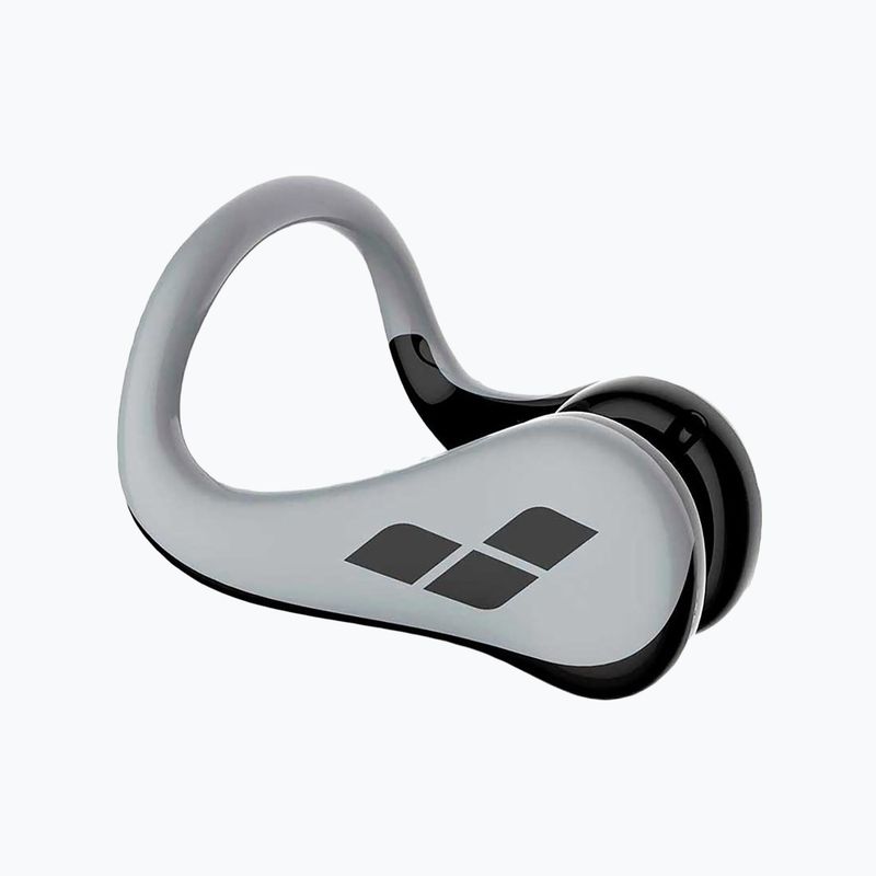 Arena Nose Clip Pro II ezüst 003792/550