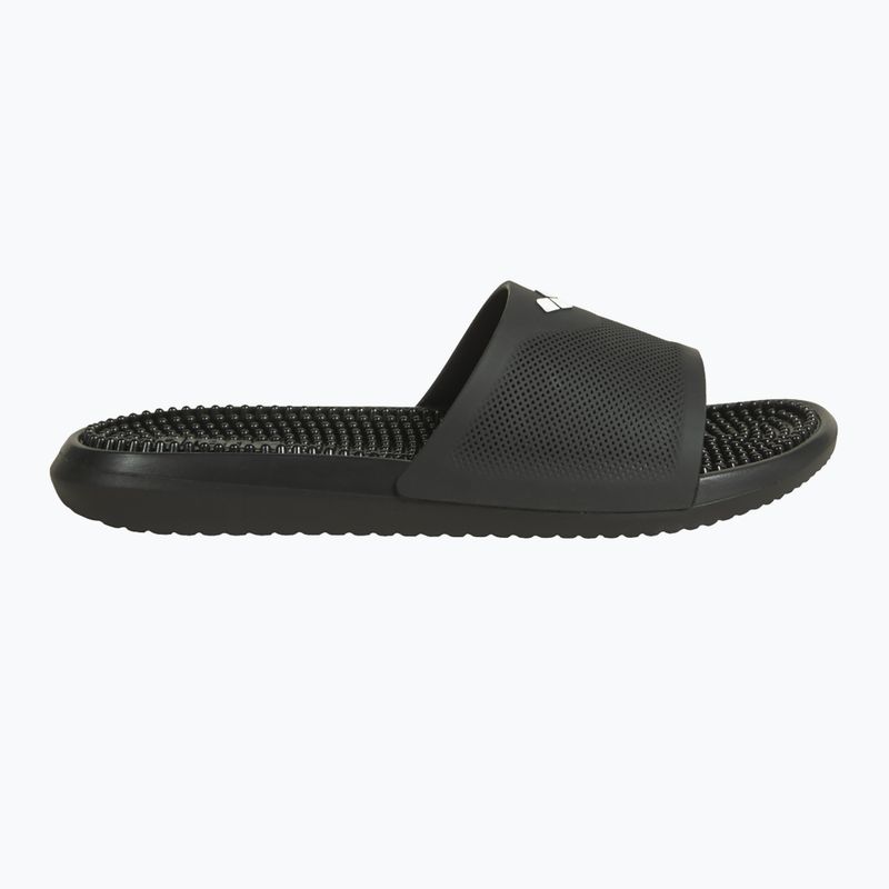 Arena Marco flip-flop fekete 003789 10