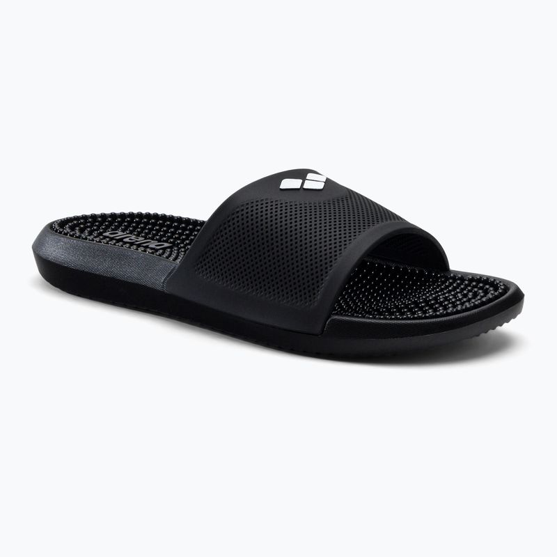 Arena Marco flip-flop fekete 003789