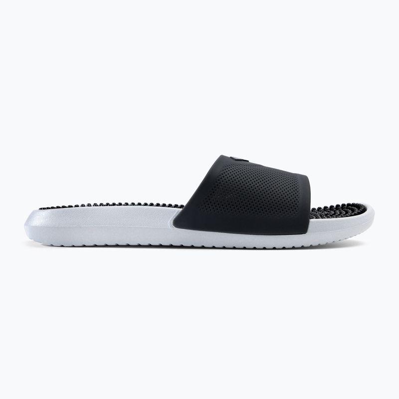 Arena Marco flip-flop fekete-fehér 003789 2