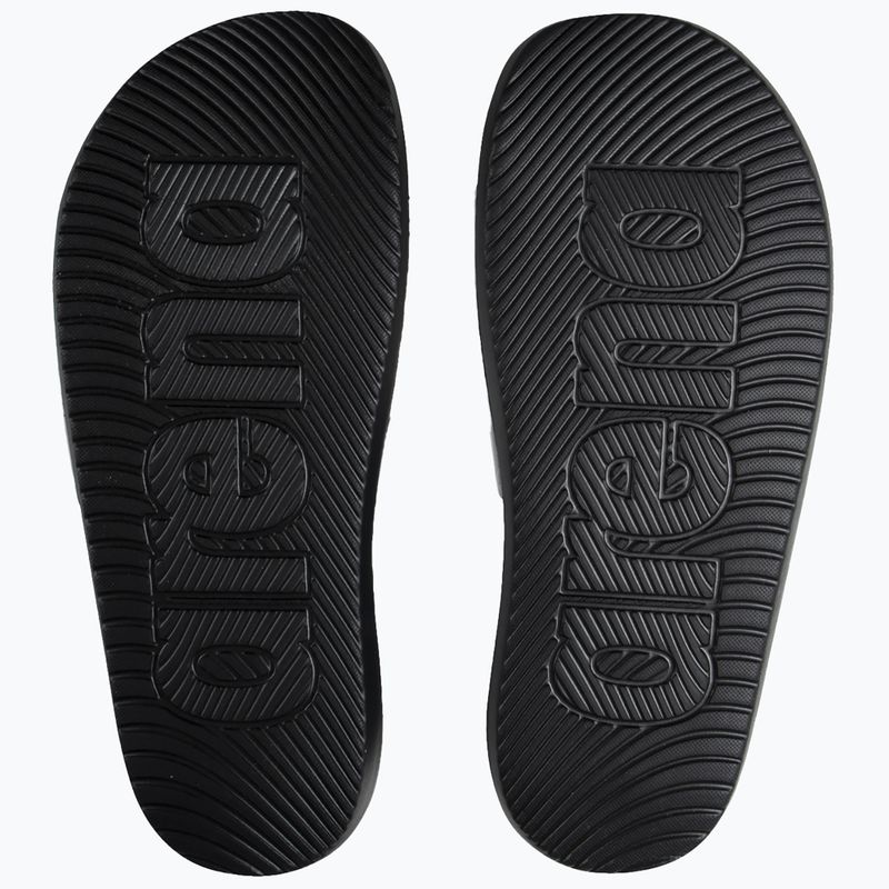 Arena Marco flip-flop kék/fekete 003789 12