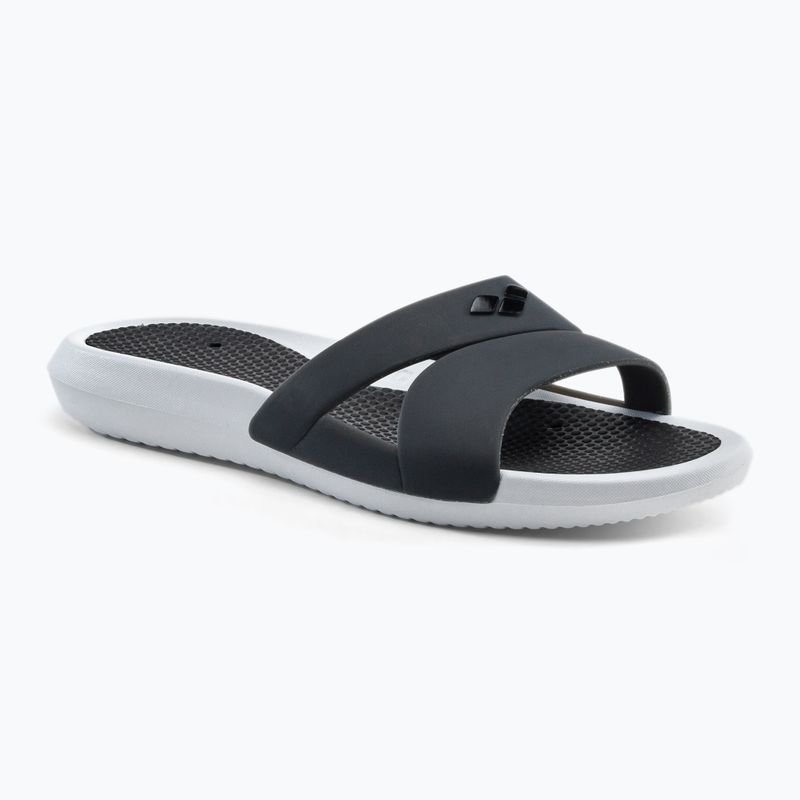 Arena Nina női flip-flop fehér és szürke 003787