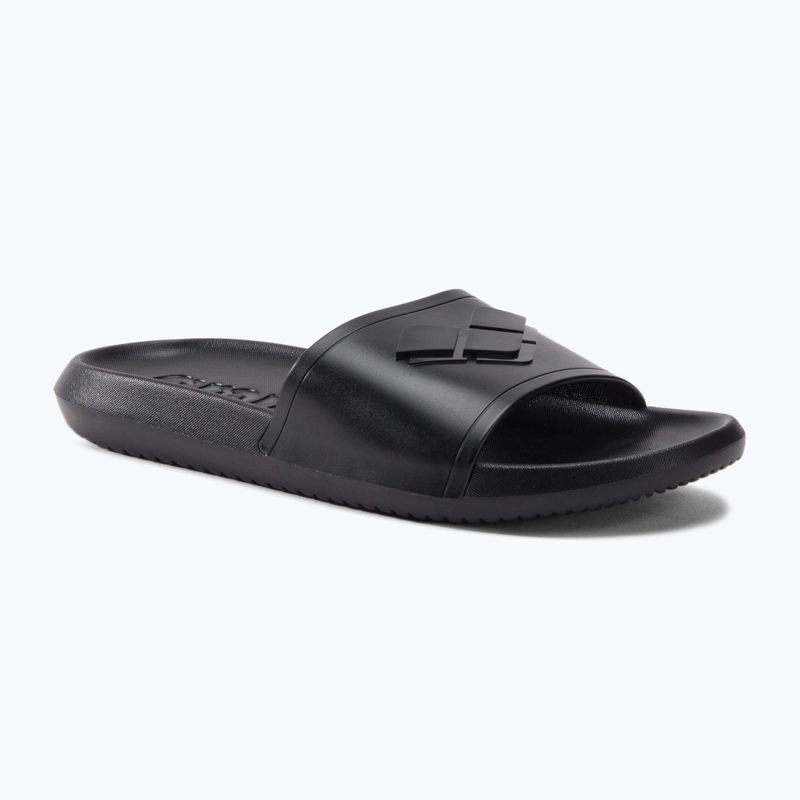 ARENA Mario flip-flop fekete 003790/101