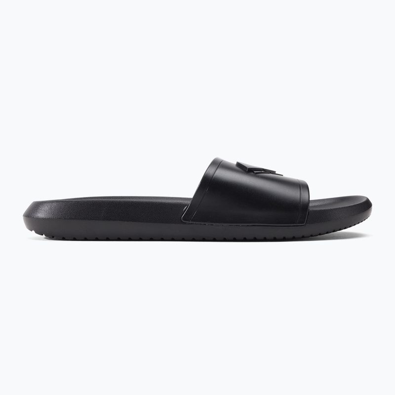 ARENA Mario flip-flop fekete 003790/101 2