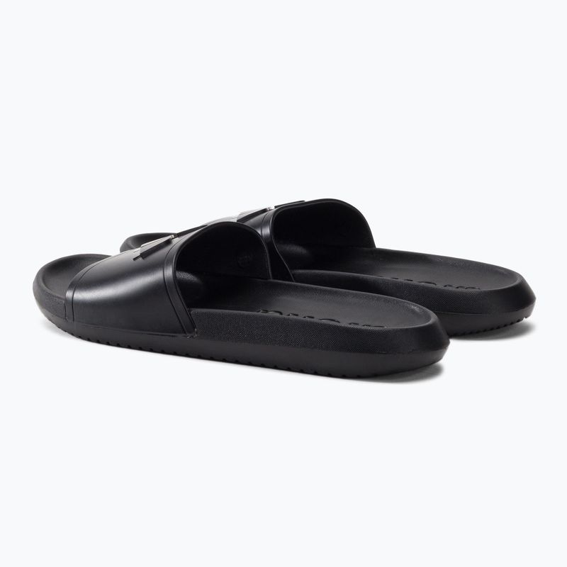ARENA Mario flip-flop fekete 003790/101 3