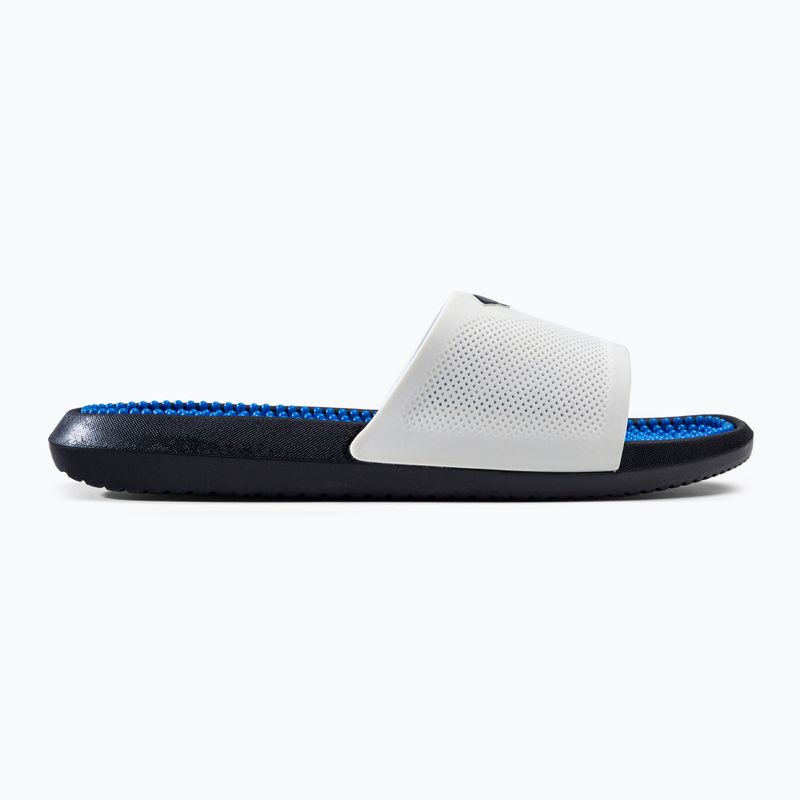 Arena Marco flip-flop kék/fekete 003789 2