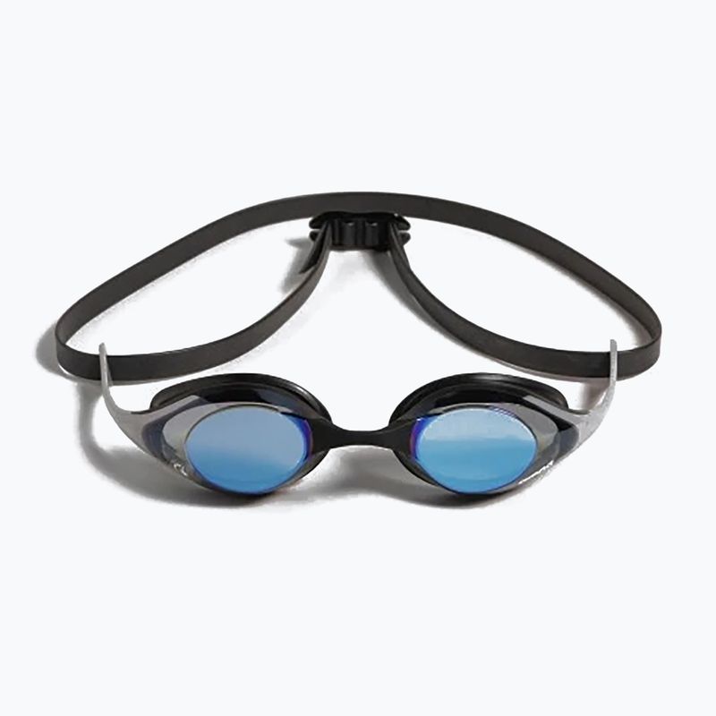 Úszószemüveg arena Cobra Swipe Mirror blue/silver 7