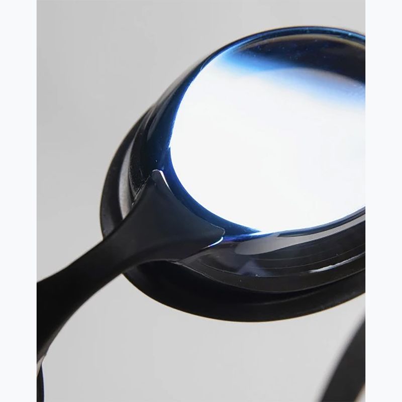 Úszószemüveg arena Cobra Swipe Mirror blue/silver 17