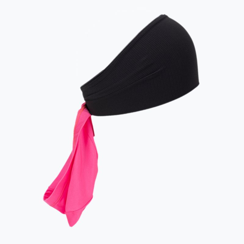 Arena Smartcap gyermek úszósapka rózsaszín 004410/100 4