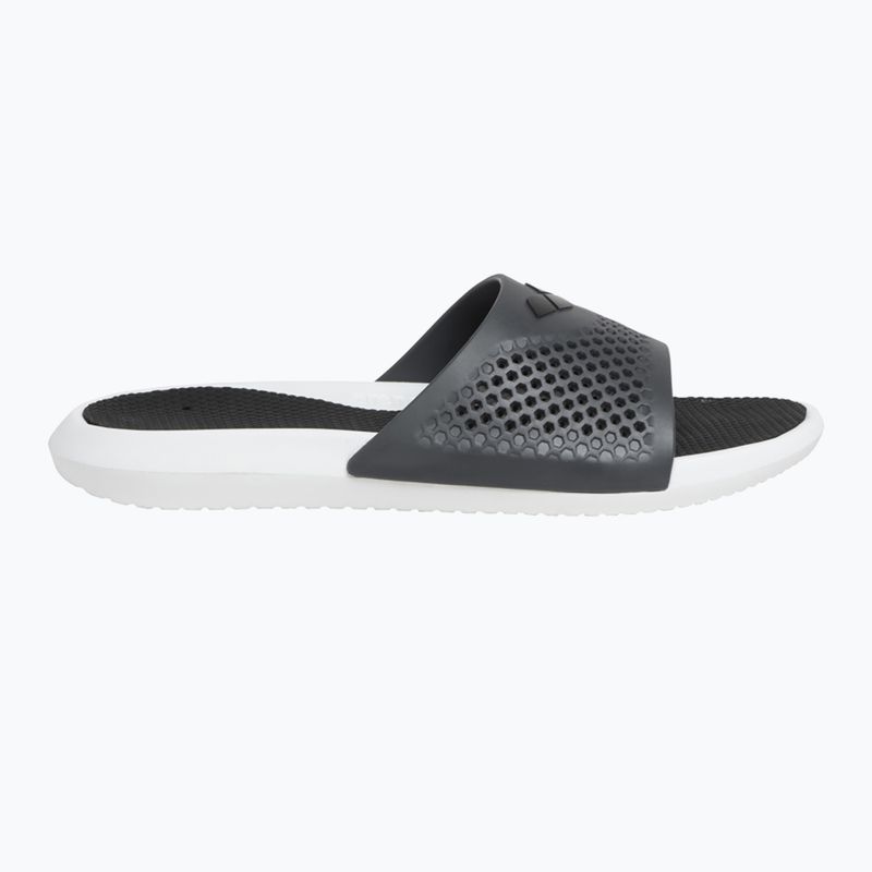 Férfi arena Bruno flip-flop fehér-szürke 004372 9
