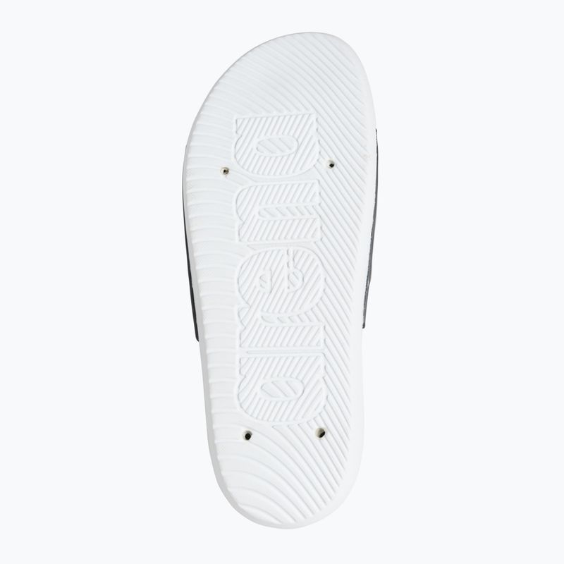 Férfi arena Bruno flip-flop fehér-szürke 004372 10