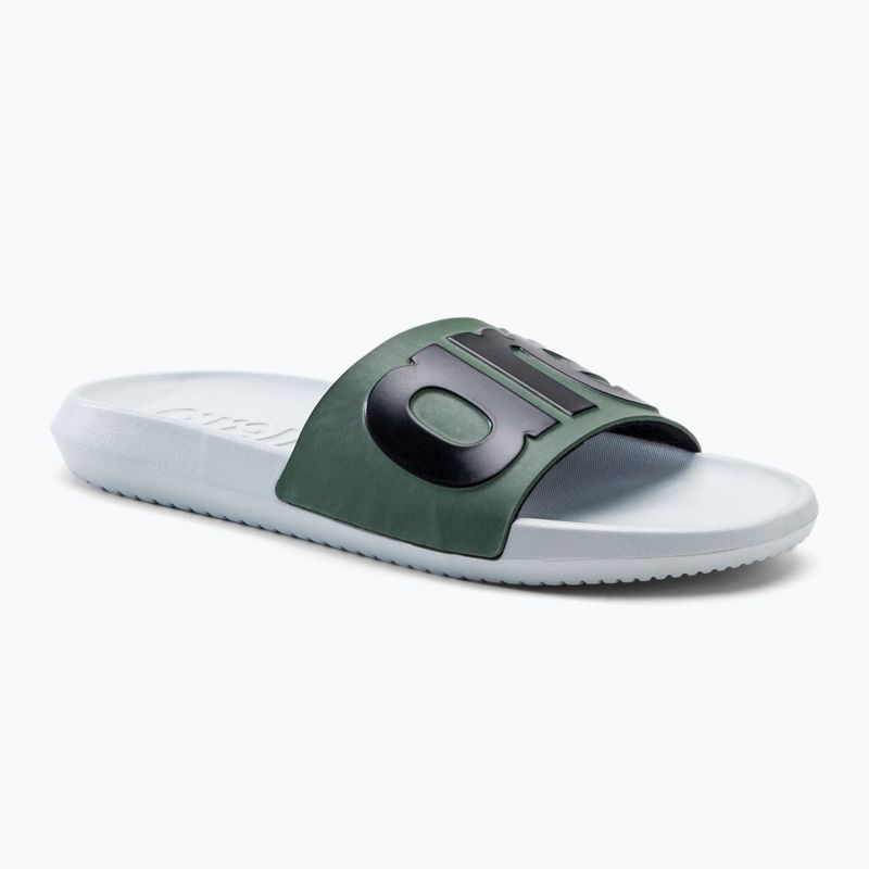 Arena Urban flip-flop fehér és szürke 004373