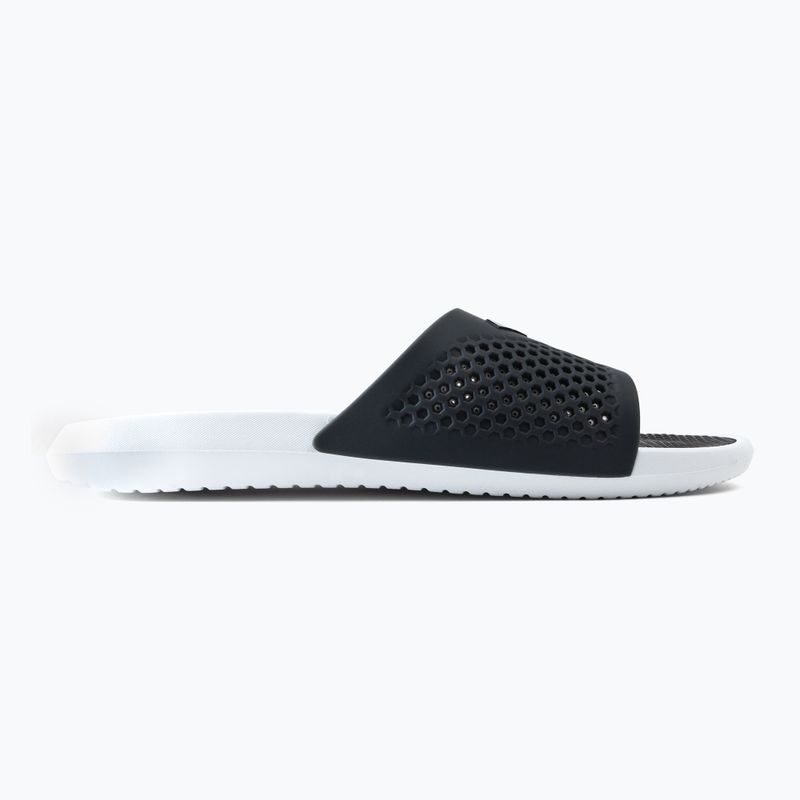 Férfi arena Bruno flip-flop fehér-szürke 004372 2