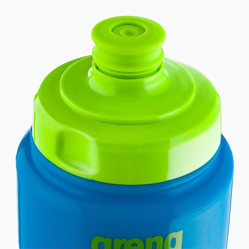 Arena Sport bidon kék-zöld 004621 3